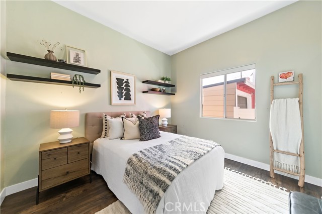 4116 E 14th Street, Long Beach CA: https://media.crmls.org/medias/77cd08bd-68ca-49b8-89d3-d6dbaecacd79.jpg