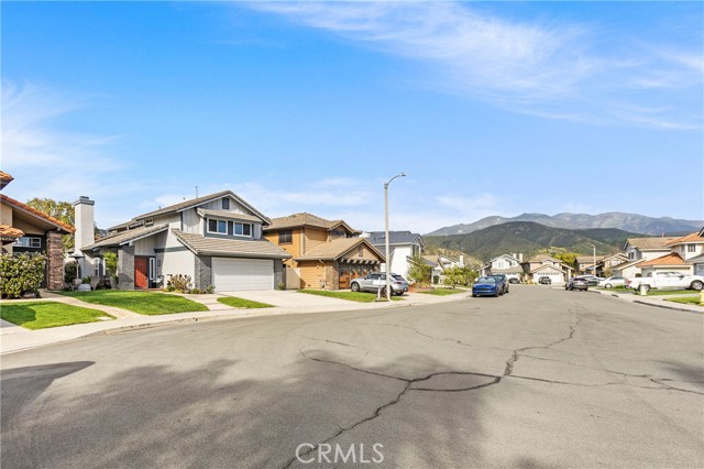 Detail Gallery Image 27 of 27 For 28761 Vista Saddleback, Lake Forest,  CA 92679 - 3 Beds | 2/1 Baths