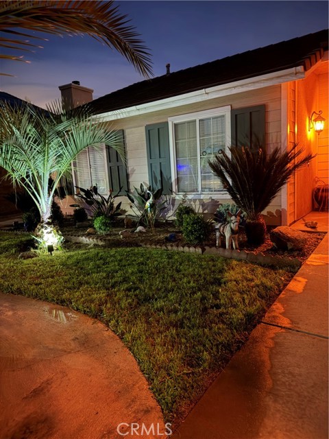 Detail Gallery Image 5 of 35 For 935 Cirrus, San Jacinto,  CA 92582 - 3 Beds | 2 Baths