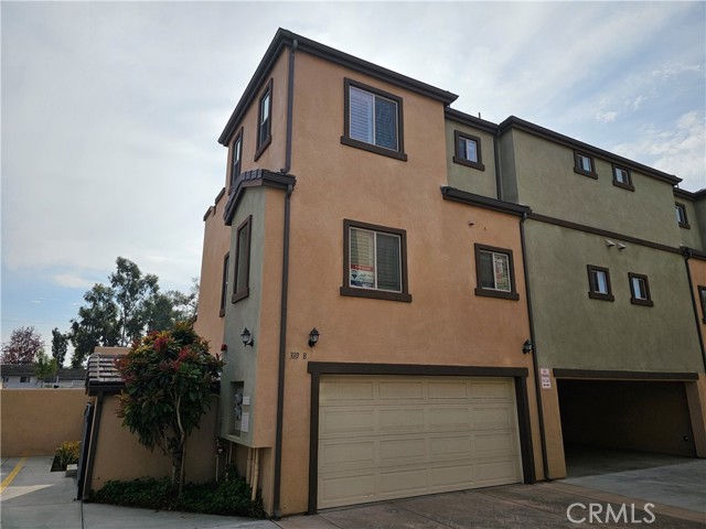 Image 2 for 310 S Monte Vista St #B, La Habra, CA 90631