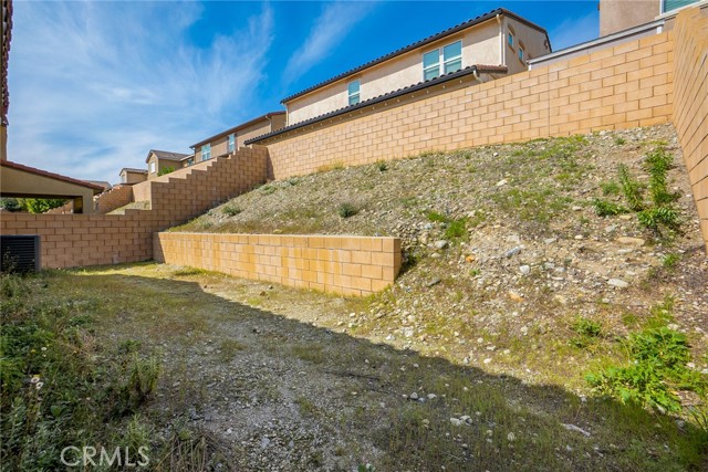 Detail Gallery Image 39 of 49 For 4788 Condor, Fontana,  CA 92336 - 3 Beds | 2/1 Baths