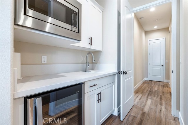 Detail Gallery Image 26 of 43 For 944 Horizon Dr, Madera,  CA 93636 - 3 Beds | 3/1 Baths