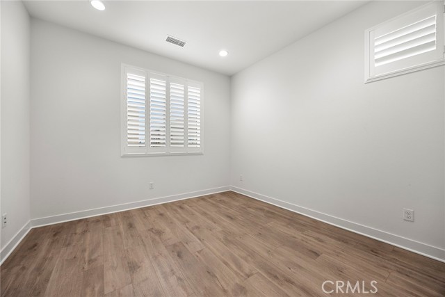 Detail Gallery Image 19 of 30 For 121 Biome, Irvine,  CA 92618 - 4 Beds | 3/1 Baths