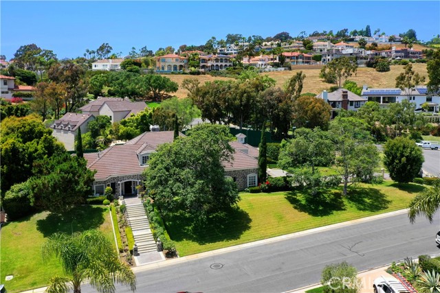 Detail Gallery Image 6 of 53 For 1 Riverstone, Laguna Niguel,  CA 92677 - 4 Beds | 3/1 Baths