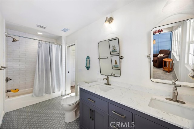 Detail Gallery Image 24 of 44 For 172 Falcon Crest, Arroyo Grande,  CA 93420 - 4 Beds | 3 Baths