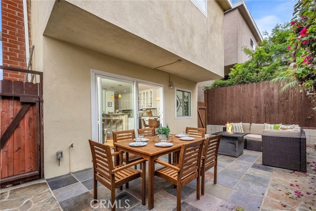 1613 Armour Lane, Redondo Beach, California 90278, 3 Bedrooms Bedrooms, ,1 BathroomBathrooms,Residential,For Sale,Armour,SB25191760