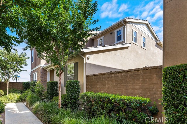 92 Majeza Court, Rancho Mission Viejo CA: https://media.crmls.org/medias/77cd7273-7028-4e06-b38d-fe58351242ab.jpg