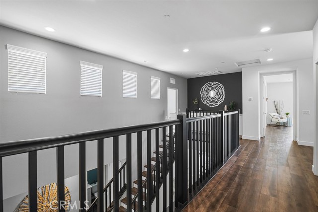 Detail Gallery Image 34 of 62 For 30644 Belmont Heights, Murrieta,  CA 92563 - 4 Beds | 3/1 Baths