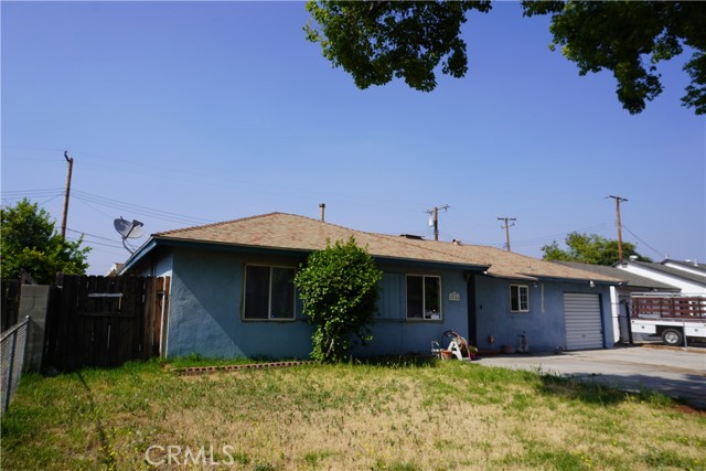 Image 2 for 25746 Vine St, San Bernardino, CA 92410