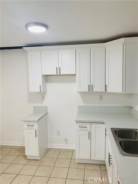 Image 9 of 30 For 961 47th Street