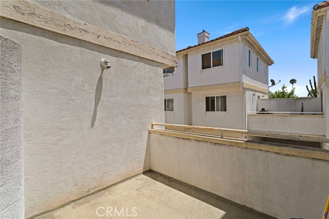 Detail Gallery Image 11 of 13 For 3918 W 118th Pl #8,  Hawthorne,  CA 90250 - 3 Beds | 3 Baths