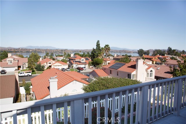 Detail Gallery Image 11 of 20 For 15660 Laguna Ave, Lake Elsinore,  CA 92530 - 4 Beds | 3 Baths