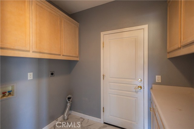 24115 Black Bart Court, Corning CA: https://media.crmls.org/medias/77cda8c9-ca46-4dfc-9e83-7728dd45df2a.jpg