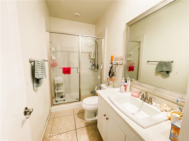 Detail Gallery Image 35 of 48 For 13288 Cactus Flower St, Corona,  CA 92880 - 4 Beds | 3/1 Baths