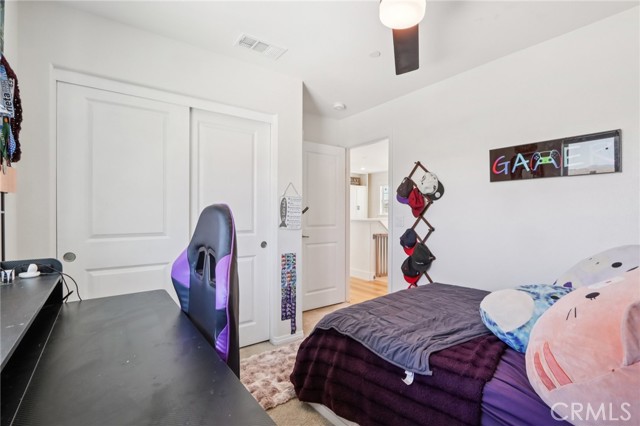 36398 Flint Drive, Winchester CA: https://media.crmls.org/medias/77cdd713-8dc5-4932-89b6-75c84be07504.jpg