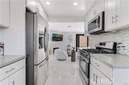 1440 Holbrook Street, Eagle Rock CA: https://media.crmls.org/medias/77cdd71a-5c79-4726-8657-421257b82fd6.jpg