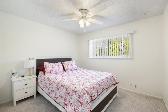 Detail Gallery Image 16 of 26 For 1124 Donner Ave, Simi Valley,  CA 93065 - 3 Beds | 2 Baths