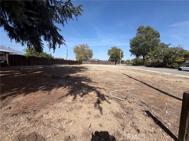 Front Image Thumbnail for CRCV26121293