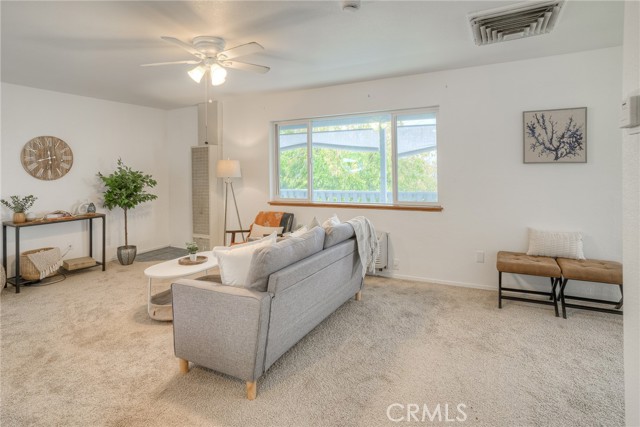 Detail Gallery Image 5 of 46 For 110 Acacia, Oroville,  CA 95966 - 2 Beds | 1/1 Baths