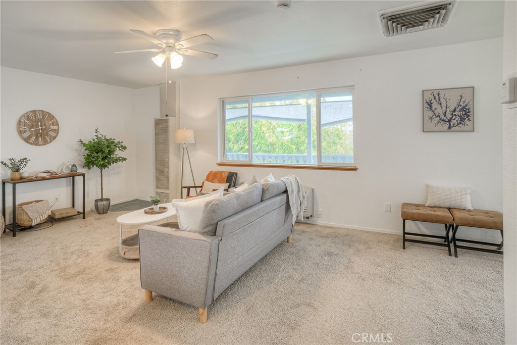 MLS #OR25275809 image #4