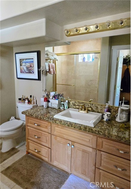 2097 Fox Lane, Big Bear City CA: https://media.crmls.org/medias/77ce09fd-b5eb-470e-a93f-3dbe1e7ae8a4.jpg