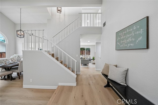 12549 Cobalt Rd, Victorville, CA 92392 photo 12