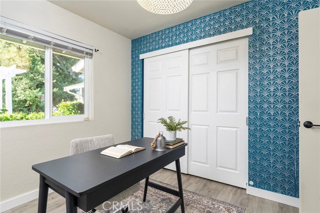 Detail Gallery Image 22 of 50 For 2251 Notre Dame Bld, Chico,  CA 95928 - 4 Beds | 2 Baths