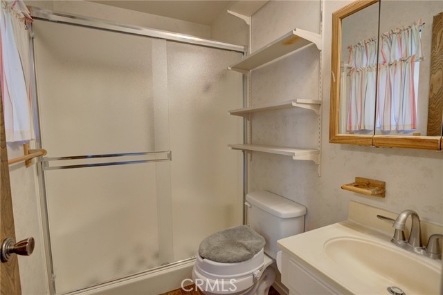 Detail Gallery Image 21 of 44 For 1699 Langton St, Cambria,  CA 93428 - 2 Beds | 2 Baths