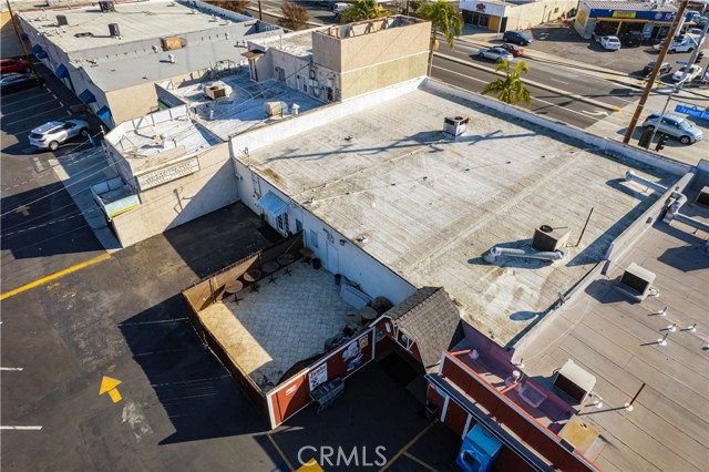 12155 Paramount Boulevard, Downey, CA, 90242 12155 Paramount Boulevard, Downey, CA, 90242
