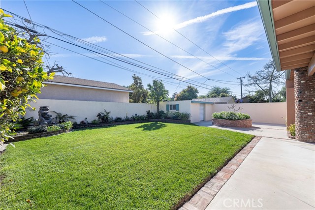Detail Gallery Image 32 of 38 For 2404 W Ash Ave, Fullerton,  CA 92833 - 3 Beds | 2 Baths