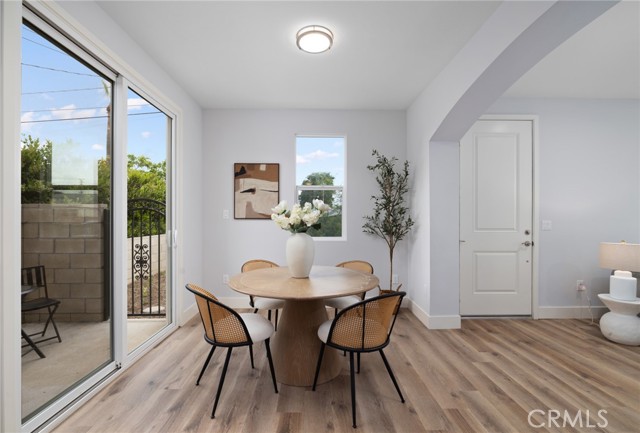 Detail Gallery Image 9 of 34 For 11237 Gladhill Rd #4,  Whittier,  CA 90604 - 3 Beds | 2/1 Baths