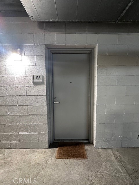 Detail Gallery Image 29 of 30 For 116 S Harbor Bld #102,  Anaheim,  CA 92805 - 2 Beds | 2/1 Baths