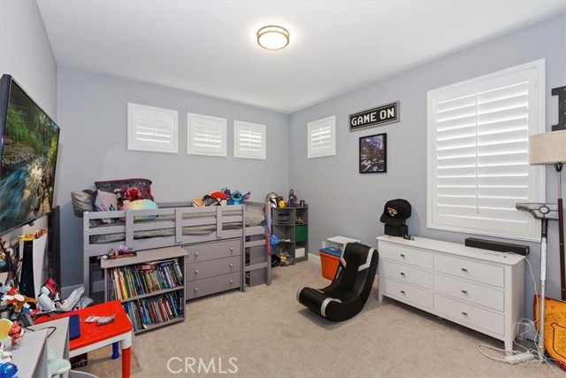 12170 Alamo Drive, Rancho Cucamonga CA: https://media.crmls.org/medias/77ce7c19-7f19-4569-9269-2d1f70e55de2.jpg