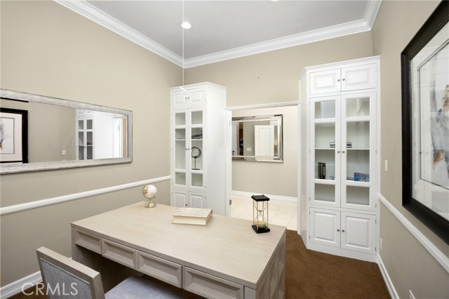 940 Singing Wood Drive, Arcadia CA: https://media.crmls.org/medias/77ce8de7-2dfc-4bb6-a772-047f76d98372.jpg