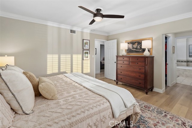 Detail Gallery Image 26 of 47 For 7380 Whitegate, Riverside,  CA 92506 - 3 Beds | 2/1 Baths