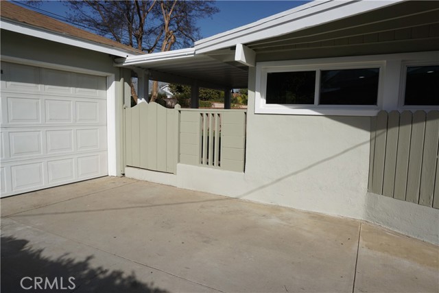 Detail Gallery Image 26 of 29 For 11033 Theis Ave, Whittier,  CA 90604 - 3 Beds | 2 Baths