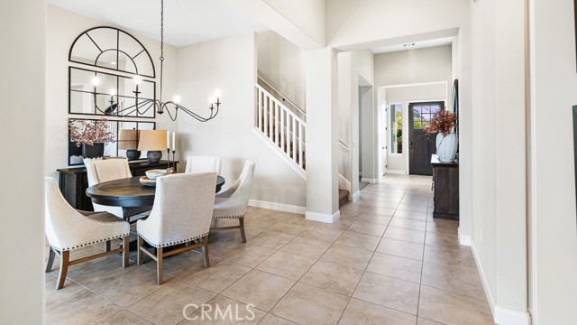 Detail Gallery Image 9 of 41 For 1849 Eucalyptus Rd, Nipomo,  CA 93444 - 4 Beds | 4/1 Baths