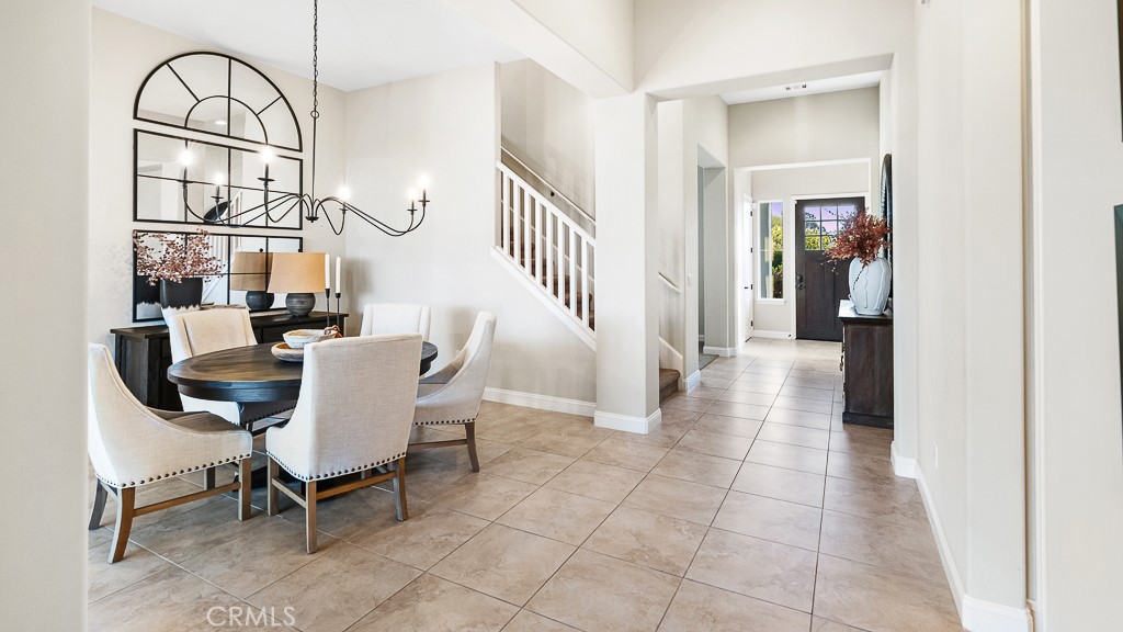 MLS #SC25270609 image #8