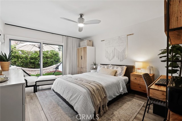 33586 Via Corvalian, Dana Point CA: https://media.crmls.org/medias/77ceb9d8-c553-4912-9bda-9a2db1a733c6.jpg