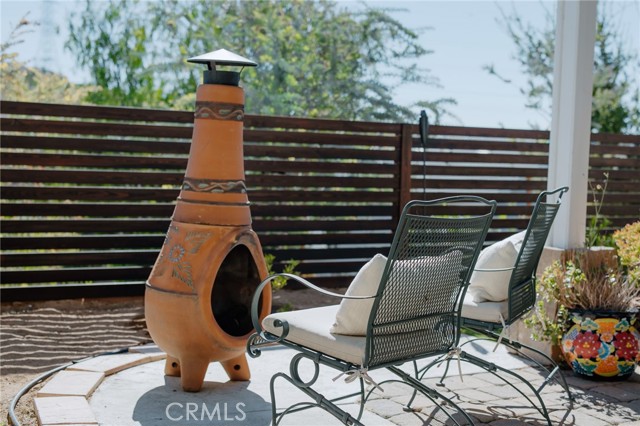 Detail Gallery Image 27 of 29 For 28724 Magnolia Way, Saugus,  CA 91390 - 3 Beds | 2/1 Baths