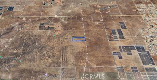 1 120 Street WEst, Lancaster CA: https://media.crmls.org/medias/77ced5a7-ca23-4943-a067-075a86e0db8e.jpg