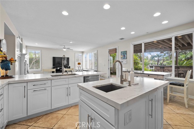 77Cee052 6029 47B9 8223 001Dd6Ead0Ba 28801 Westport Way, Laguna Niguel, Ca 92677 &Lt;Span Style='Backgroundcolor:transparent;Padding:0Px;'&Gt; &Lt;Small&Gt; &Lt;I&Gt; &Lt;/I&Gt; &Lt;/Small&Gt;&Lt;/Span&Gt;