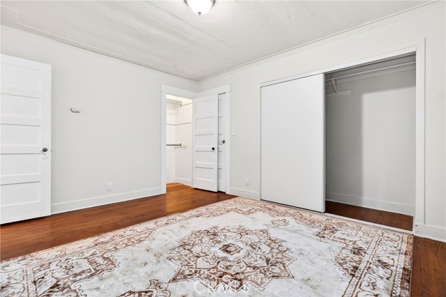 Detail Gallery Image 22 of 33 For 316 W Kenneth, Glendale,  CA 91202 - 1 Beds | 1 Baths