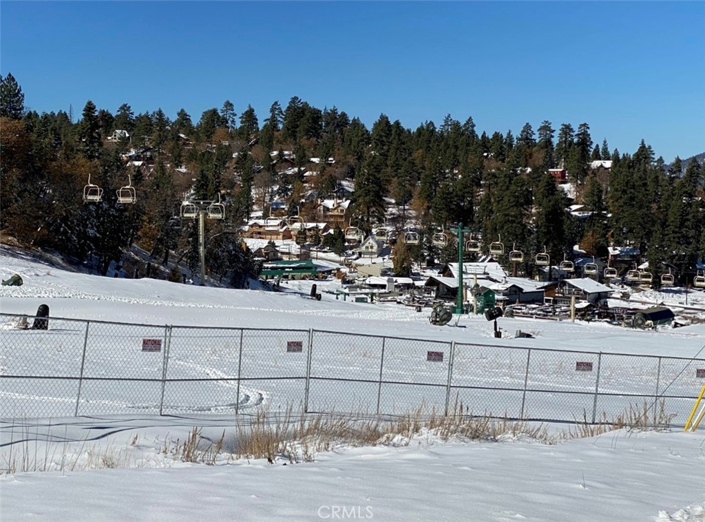 MLS #SW23176123 img 4
