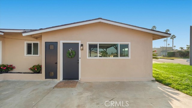 Detail Gallery Image 21 of 25 For 2139 E Mardina St, West Covina,  CA 91791 - 5 Beds | 2/1 Baths