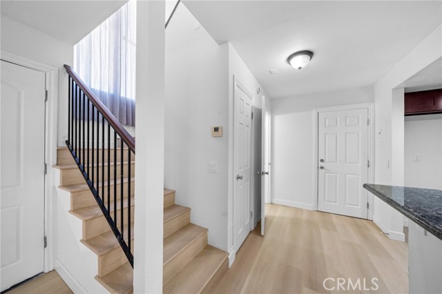 Detail Gallery Image 13 of 34 For 4814 Ranch Rd, Chino,  CA 91710 - 3 Beds | 2/1 Baths