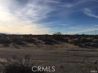 Detail Gallery Image 3 of 9 For 0 El Mirage Rd, El Mirage,  CA 92301 - – Beds | – Baths