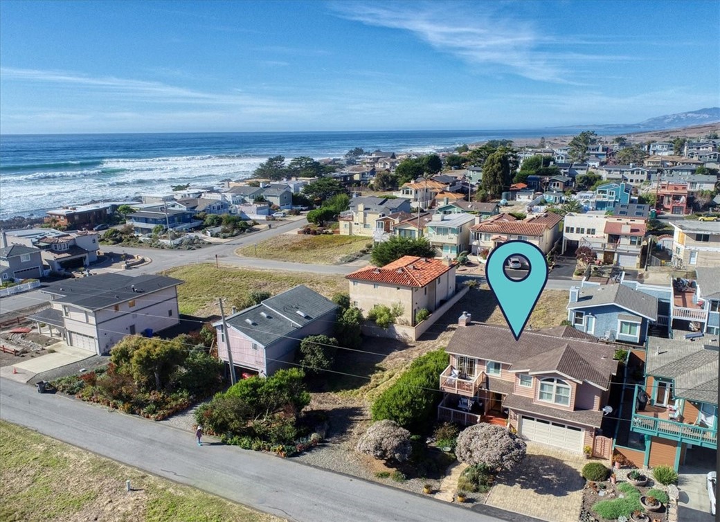 77Cf0Bae 19Cb 4612 B062 7901B79Fc8E4 345 Ivar Street, Cambria, Ca 93428 &Lt;Span Style='BackgroundColor:transparent;Padding:0Px;'&Gt; &Lt;Small&Gt; &Lt;I&Gt; &Lt;/I&Gt; &Lt;/Small&Gt;&Lt;/Span&Gt;