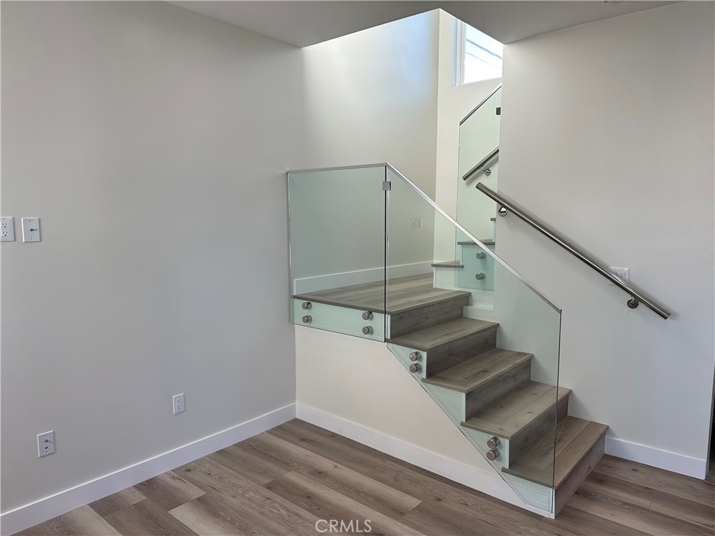 MLS #BB25250969 image #5