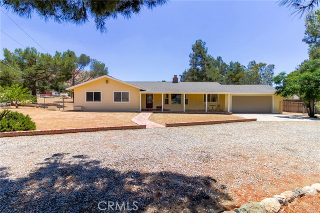 MLS# SR24125521